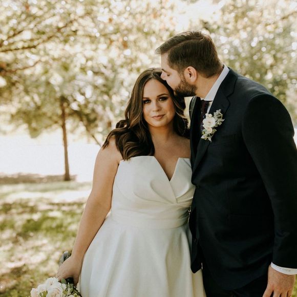 Meet your Posher, Jordan - Picture 1 of 1